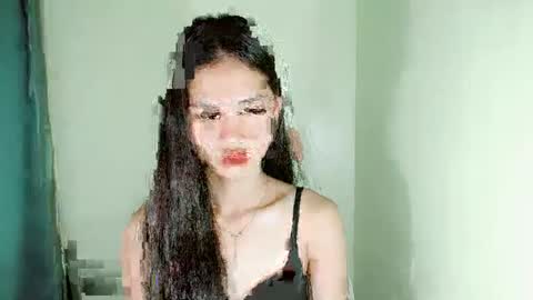 salsallera69x online show from 03/07/25, 02:45