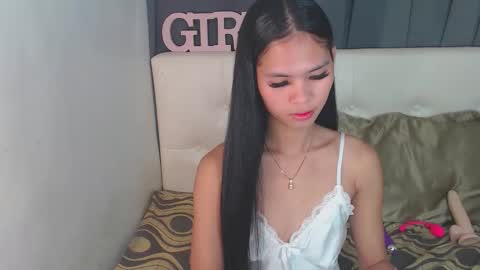 salsallera69x online show from 09/20/25, 02:18