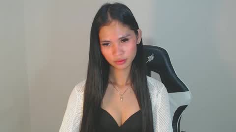 salsallera69x online show from 10/21/25, 04:30