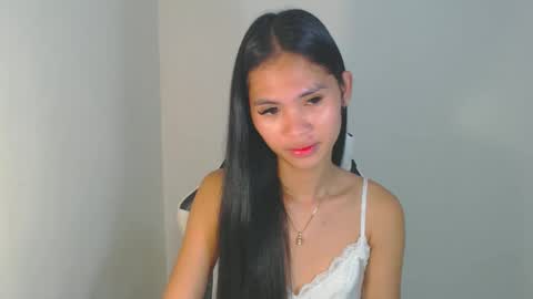 salsallera69x online show from 11/02/25, 01:02