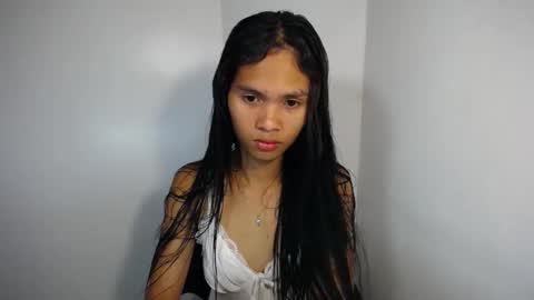 salsallera69x online show from 04/16/26, 02:07
