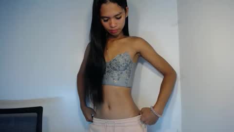 salsallera69x online show from 05/05/26, 04:42
