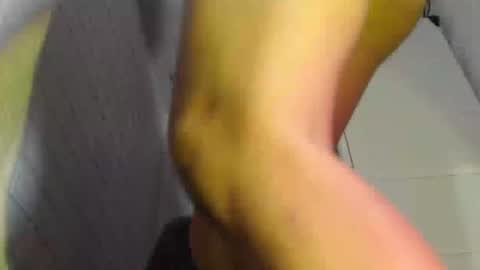 titi mong pasaway online show from 06/26/26, 09:08