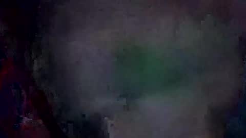 Snapshot of salsbigger chatting on 10/19/25, 06:58 Anthony Deniro online show from 10/19/25, 06:58