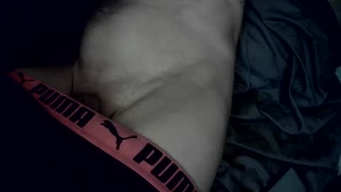 Snapshot of salsbigger chatting on 10/25/25, 07:38 Anthony Deniro online show from 10/25/25, 07:38