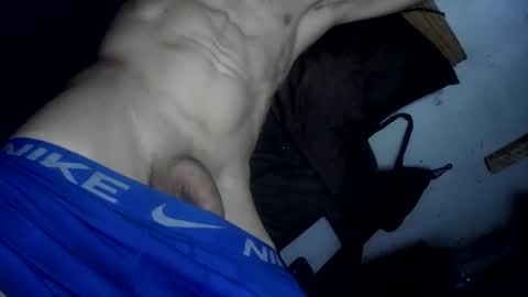 Snapshot of salsbigger chatting on 11/04/25, 09:19 Anthony Deniro online show from 11/04/25, 09:19