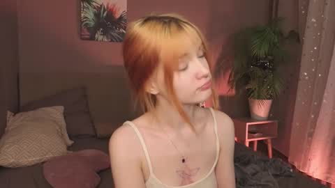 salt_mira online show from 01/17/26, 10:31