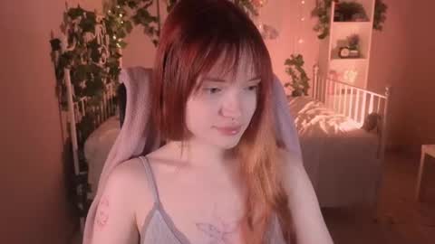 salt_mira online show from 06/26/26, 05:45