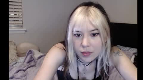 Carmen online show from 01/12/26, 01:00