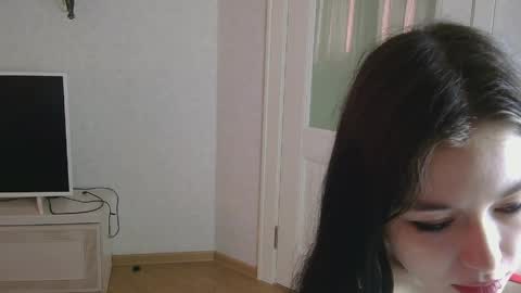 SaltedCaramely online show from 06/03/26, 09:12