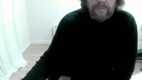 Saltimbanquier  Salt  ou  Banquier  online show from 12/01/24, 04:29