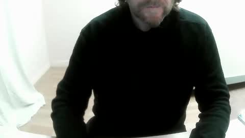 Saltimbanquier  Salt  ou  Banquier  online show from 12/08/24, 11:14