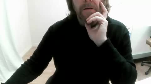 Saltimbanquier  Salt  ou  Banquier  online show from 12/09/24, 07:28