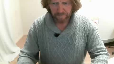 Saltimbanquier  Salt  ou  Banquier  online show from 12/12/24, 12:44