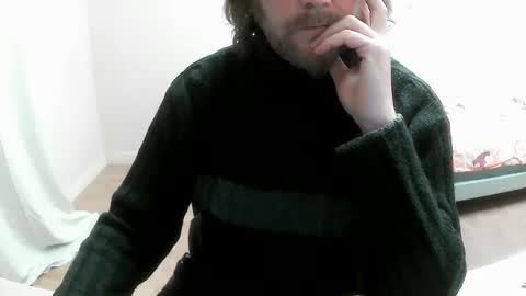 Saltimbanquier  Salt  ou  Banquier  online show from 01/31/25, 12:51