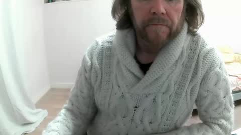 Saltimbanquier  Salt  ou  Banquier  online show from 02/09/25, 12:08