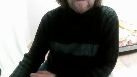 Saltimbanquier  Salt  ou  Banquier  online show from 02/28/25, 02:09