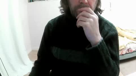 Saltimbanquier  Salt  ou  Banquier  online show from 02/28/25, 11:12