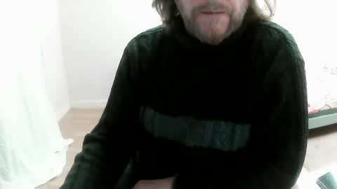 Saltimbanquier  Salt  ou  Banquier  online show from 03/07/25, 08:13