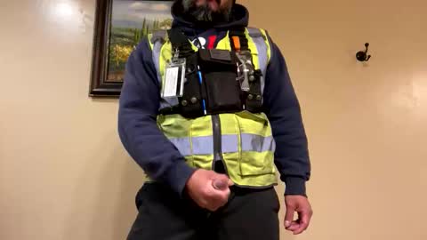 saltnp3pp3r online show from 11/28/25, 01:47