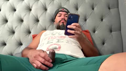 saltnp3pp3r online show from 05/21/26, 03:41