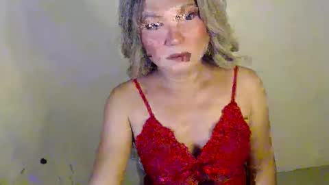 anasthasia online show from 09/10/25, 09:53