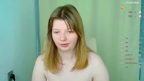 Ruby online show from 01/10/25, 06:49