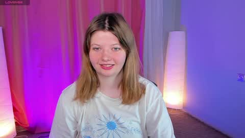 Ruby online show from 01/19/25, 10:28
