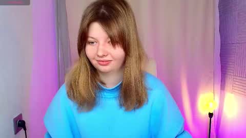 Ruby online show from 03/09/25, 10:30