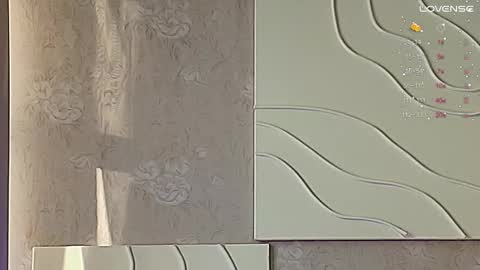 Snapshot of salut_love chatting on 09/19/25, 02:40 Ruby online show from 09/19/25, 02:40