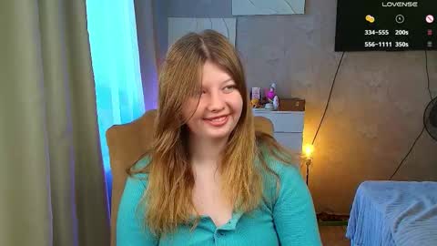 Ruby online show from 11/15/25, 10:34