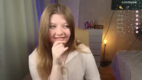 Ruby online show from 01/14/26, 02:44