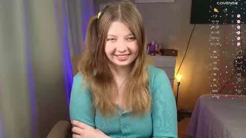 Ruby online show from 02/05/26, 03:49