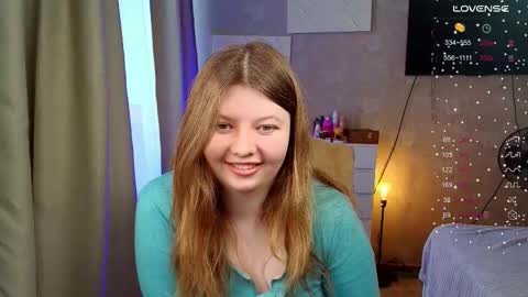 Ruby online show from 02/28/26, 10:38