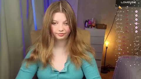Ruby online show from 03/13/26, 03:51