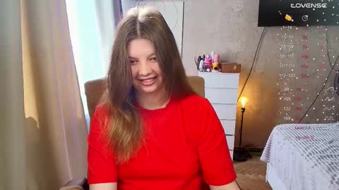 Ruby online show from 03/15/26, 10:32