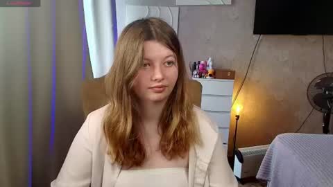 Ruby online show from 06/13/26, 12:47