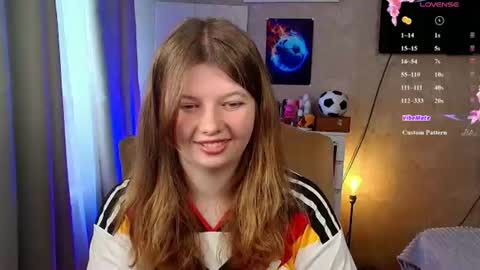 Ruby online show from 07/02/26, 12:33