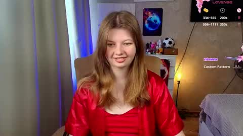 Ruby online show from 07/03/26, 12:44