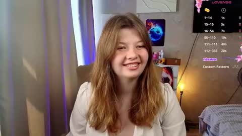 Ruby online show from 07/04/26, 10:32