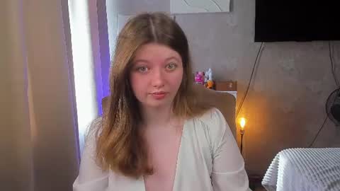 Ruby online show from 07/23/26, 12:36