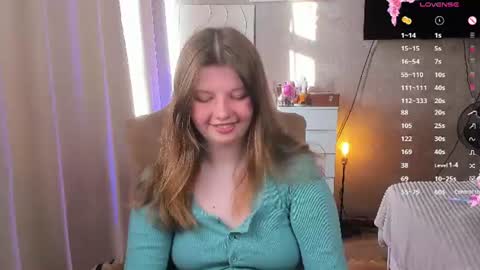 Ruby online show from 07/24/26, 03:54