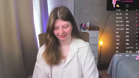 Ruby online show from 07/26/26, 12:34
