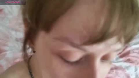 Chris online show from 07/01/26, 10:39