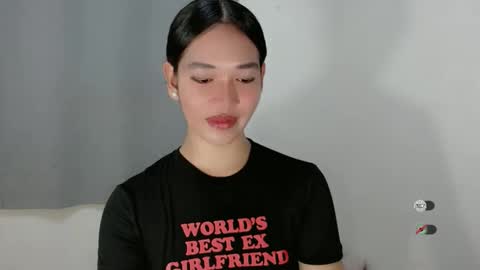 Snapshot of salva_fuckdoll chatting on 10/17/25, 12:14 Salva online show from 10/17/25, 12:14