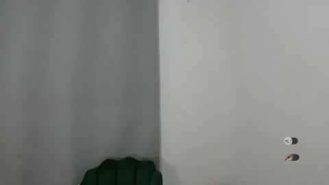 Snapshot of salva_fuckdoll chatting on 10/18/25, 12:24 Salva online show from 10/18/25, 12:24