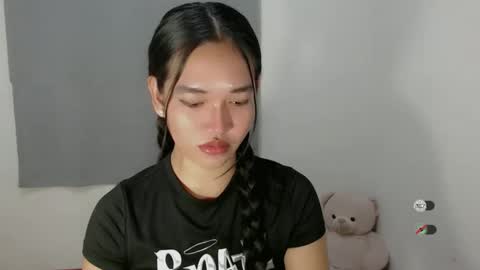 Snapshot of salva_fuckdoll chatting on 10/21/25, 12:11 Salva online show from 10/21/25, 12:11