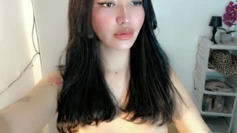Salva online show from 06/12/26, 03:16