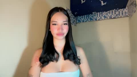 Salva online show from 07/01/26, 08:27