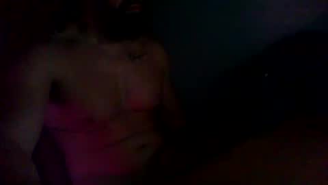 Snapshot of salvatore455935 chatting on 02/22/25, 09:26 salvatore455935 online show from 02/22/25, 09:26